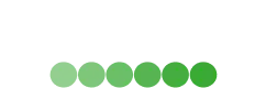 Unibet